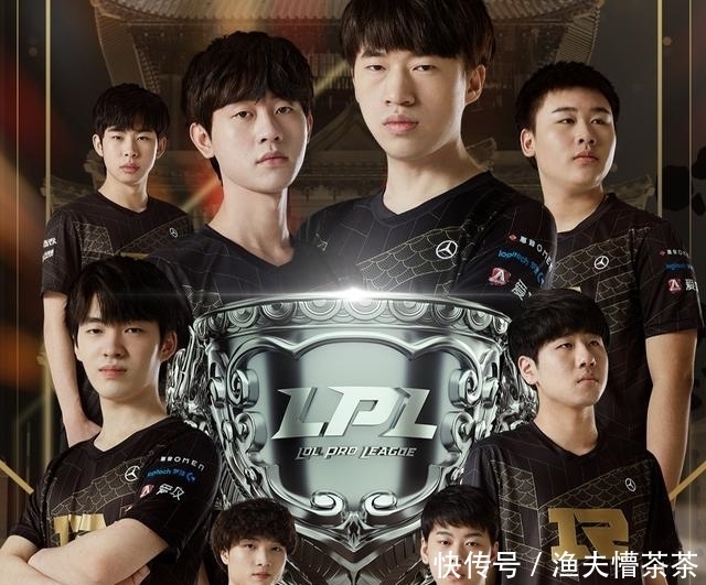 从遗憾中走 从遗憾中走