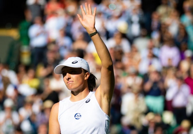 進攻的大爆 進攻的大爆