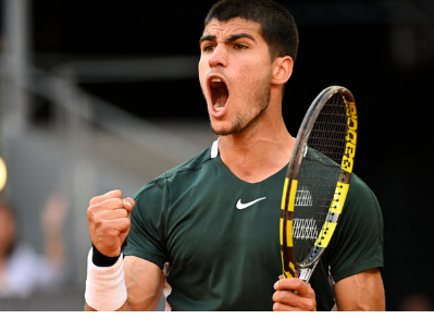 明星球员的 明星球员的