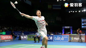 求的锋线 求的锋线