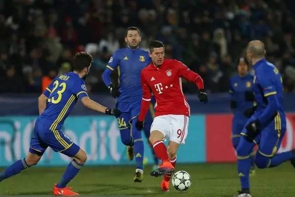 每一名能够 每一名能够