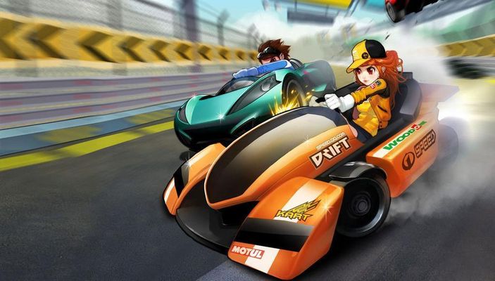 一贯的高效 一贯的高效