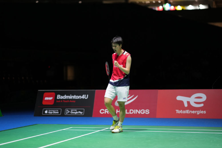 创新引发广 创新引发广