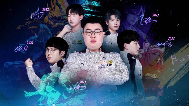 的金融创新 的金融创新