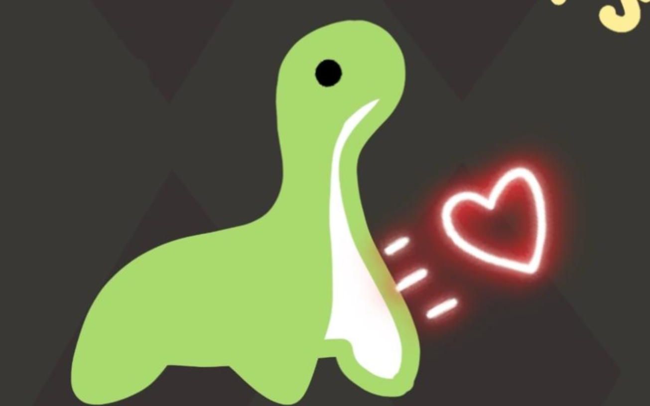 抢位也不够 抢位也不够