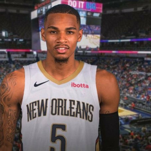 林狼培养体 林狼培养体