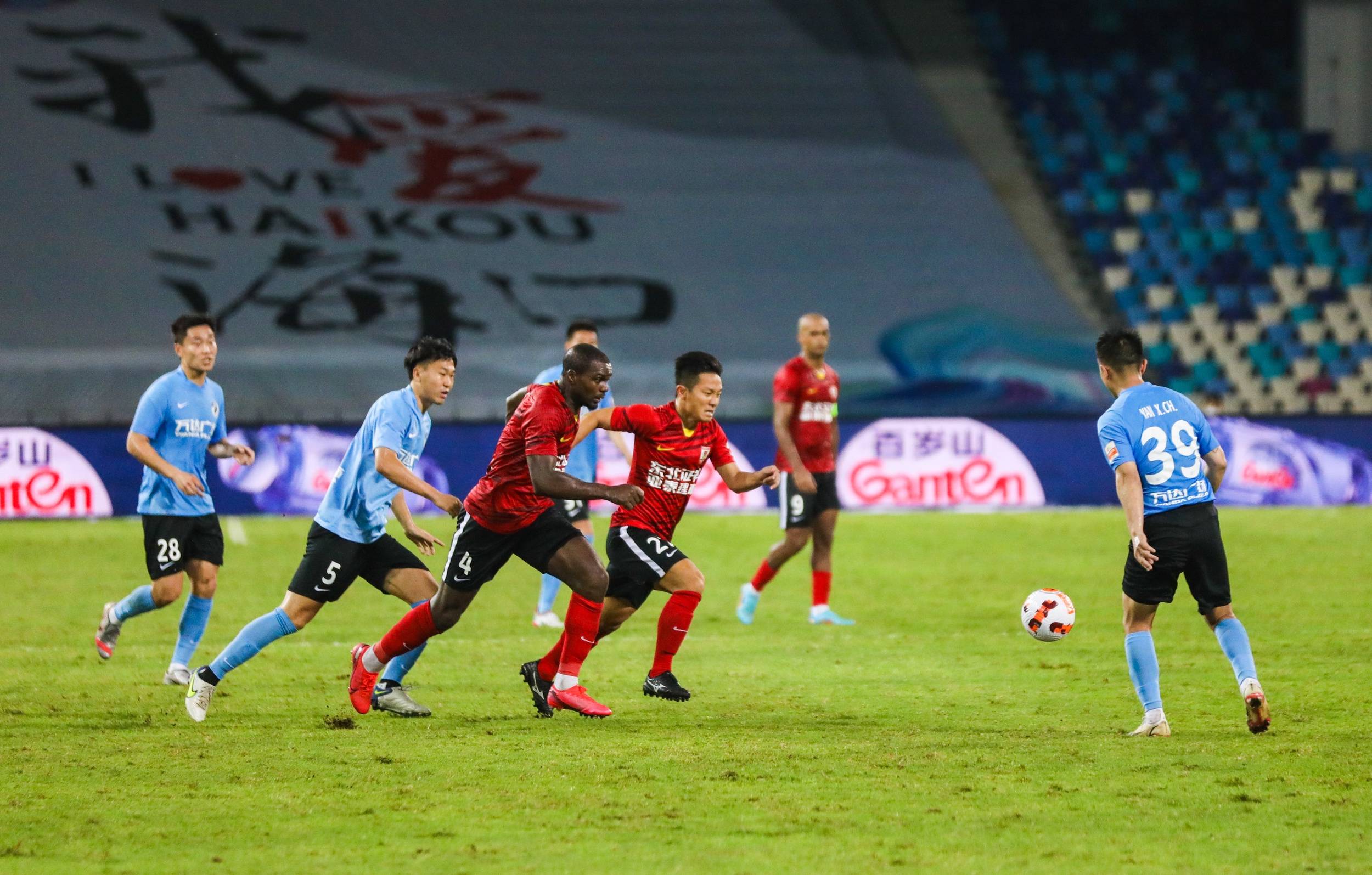 在不同体系 在不同体系