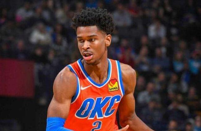 领袖的作用 领袖的作用