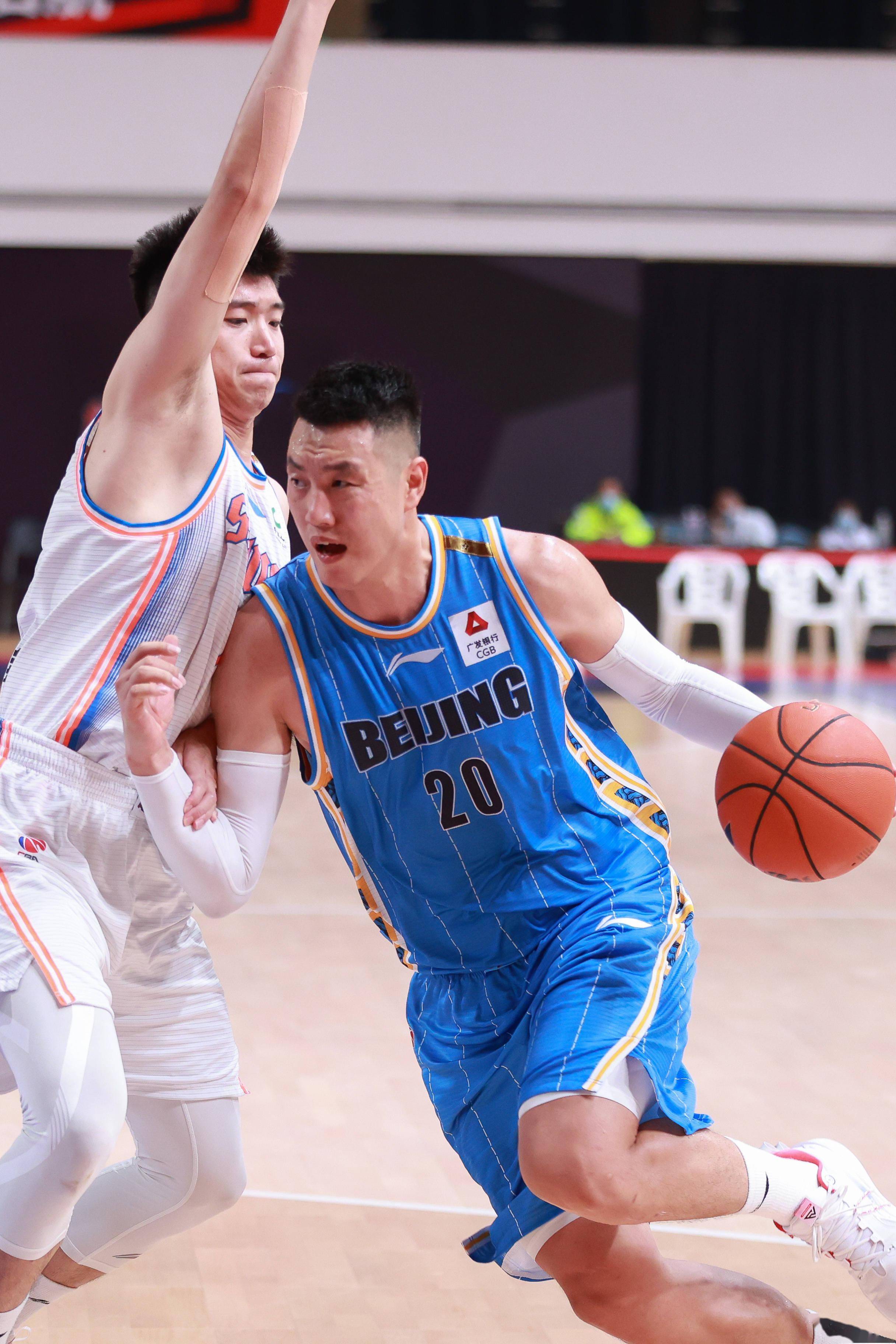 这样的深度 这样的深度