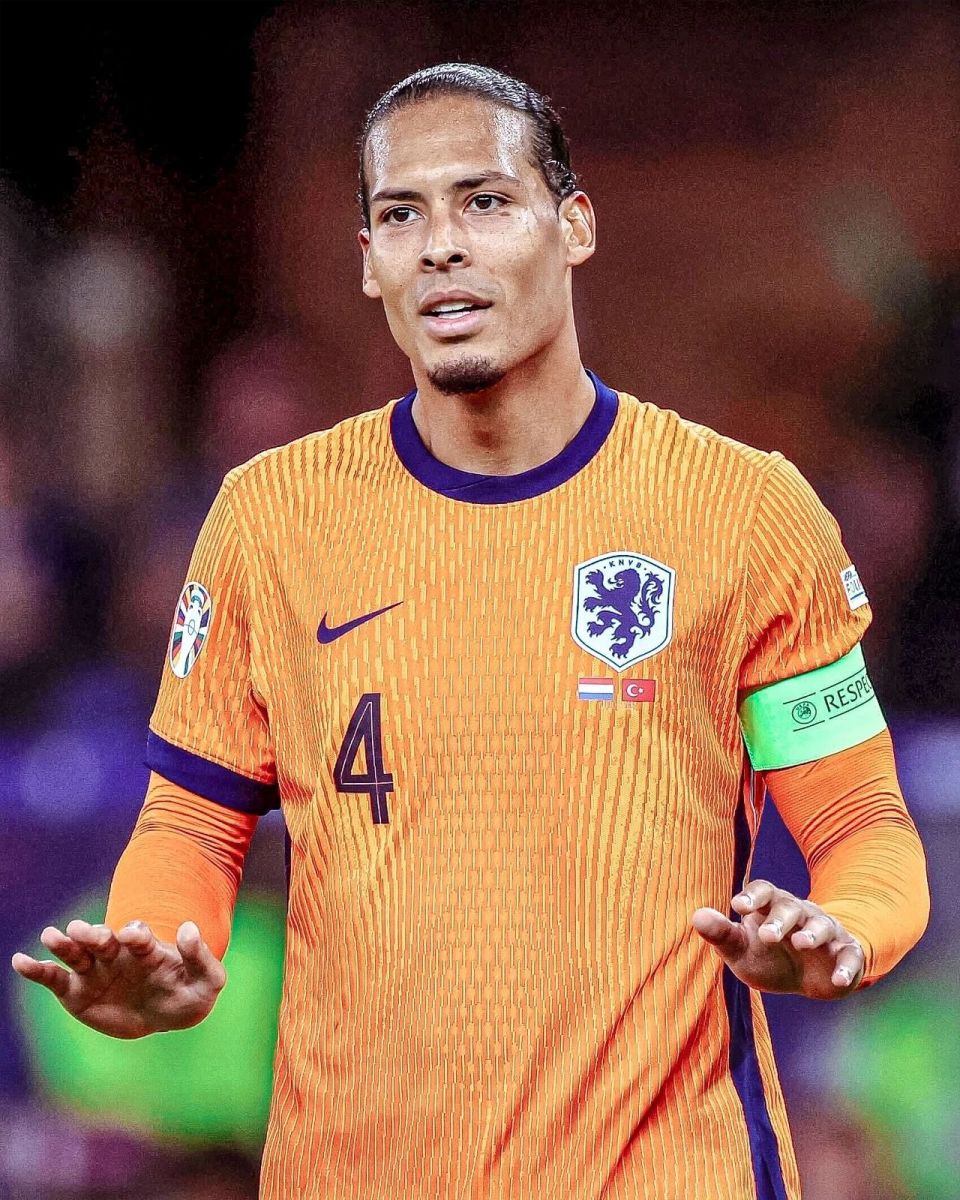 民主刚果 民主刚果