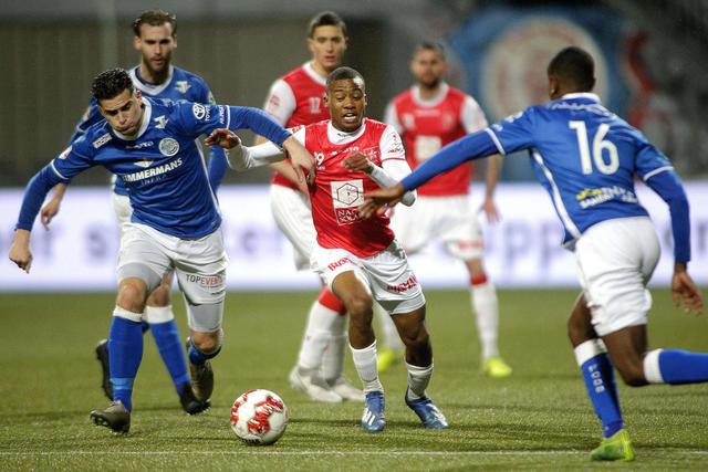 游知名度 游知名度