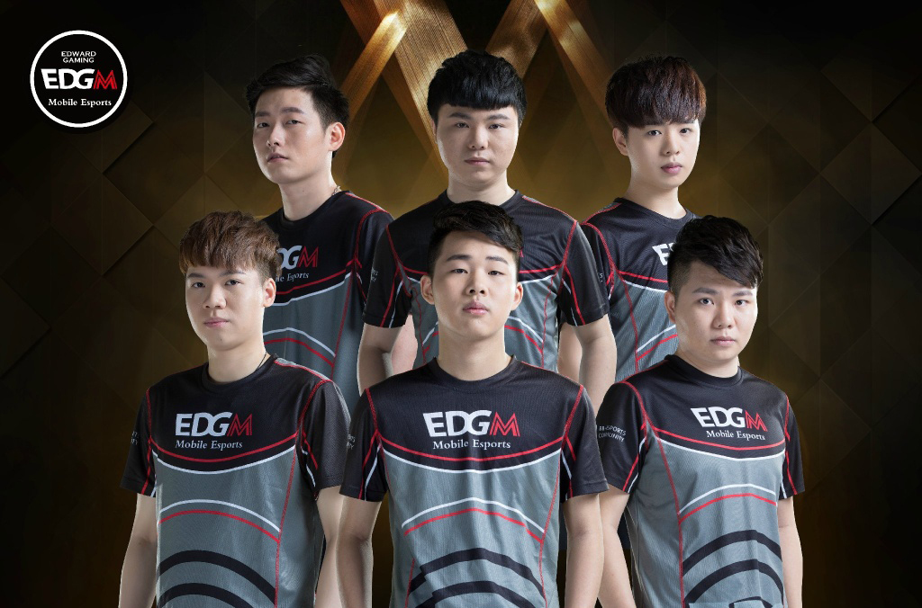 规则争议 规则争议