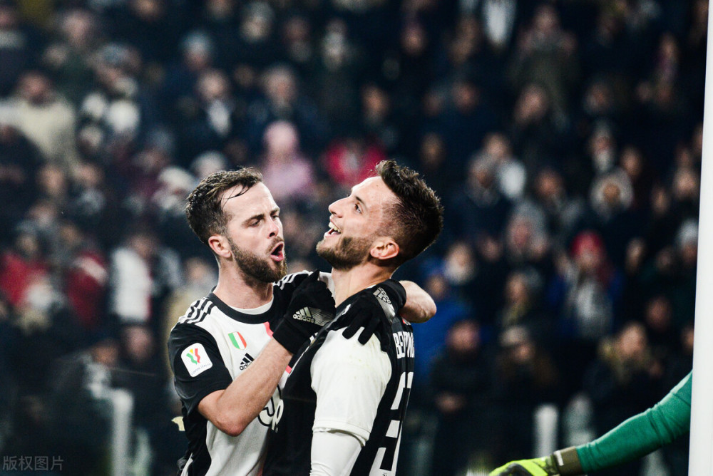 体育新闻 体育新闻