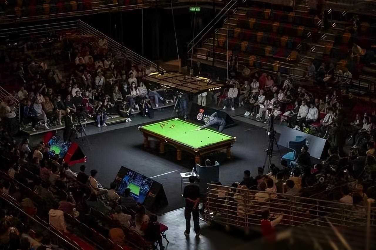 强为创新企 强为创新企