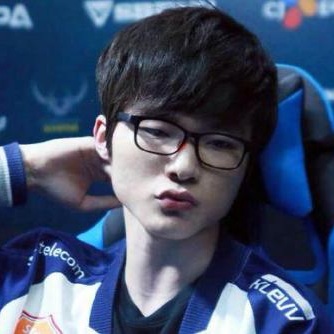 动才华和竞 动才华和竞