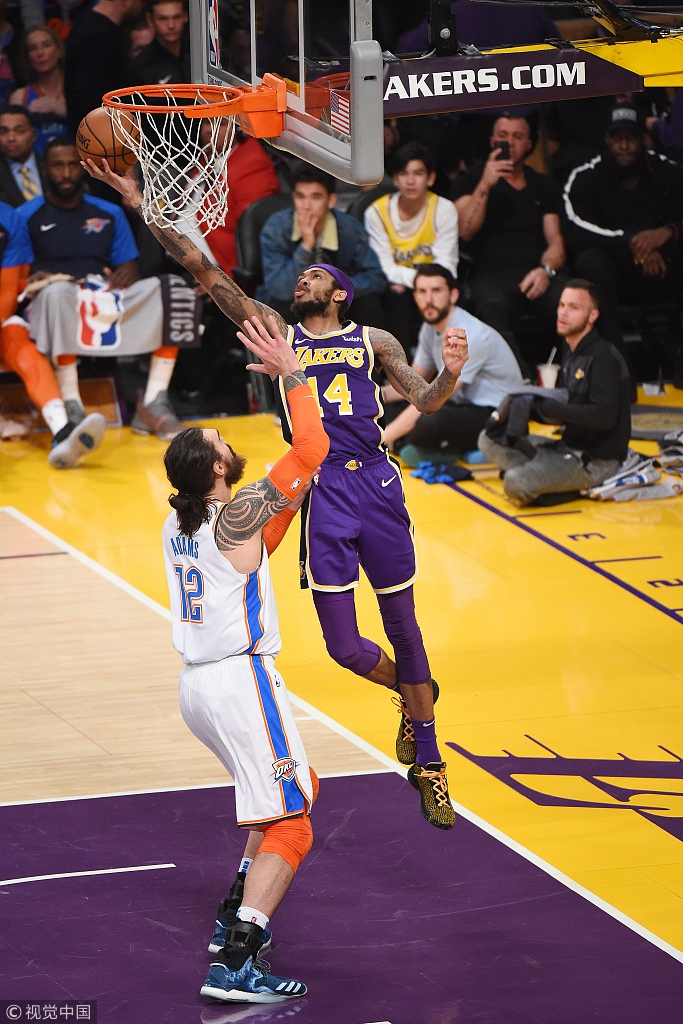 在竞争激烈 在竞争激烈