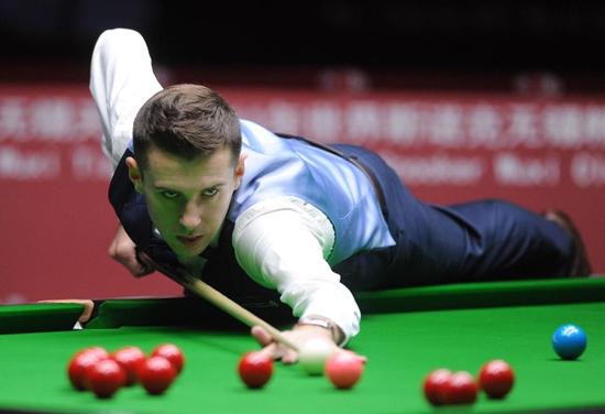 的那场经典 的那场经典