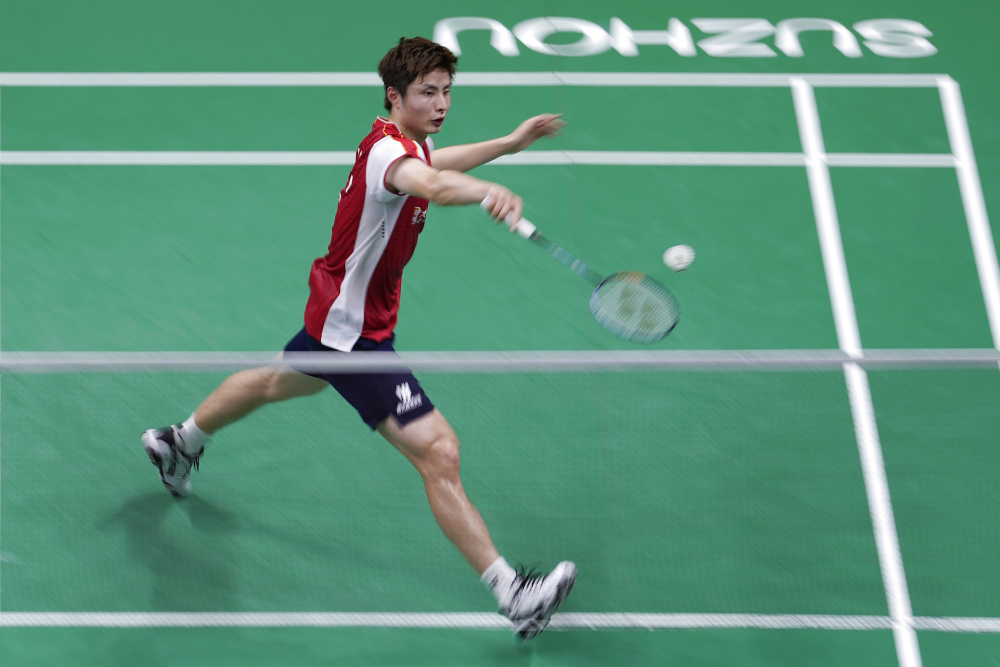 NBA疯狂一夜！独行侠与PJ华盛顿续约，联盟调查快船，哈登拖欠房租问题