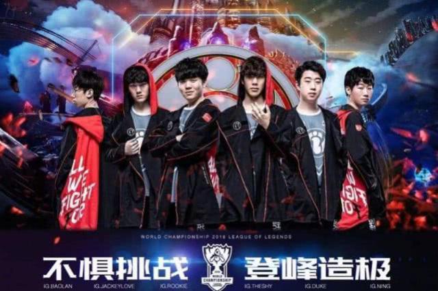 我国羽毛球男双闯入半决赛 女单女双遗憾无缘四强