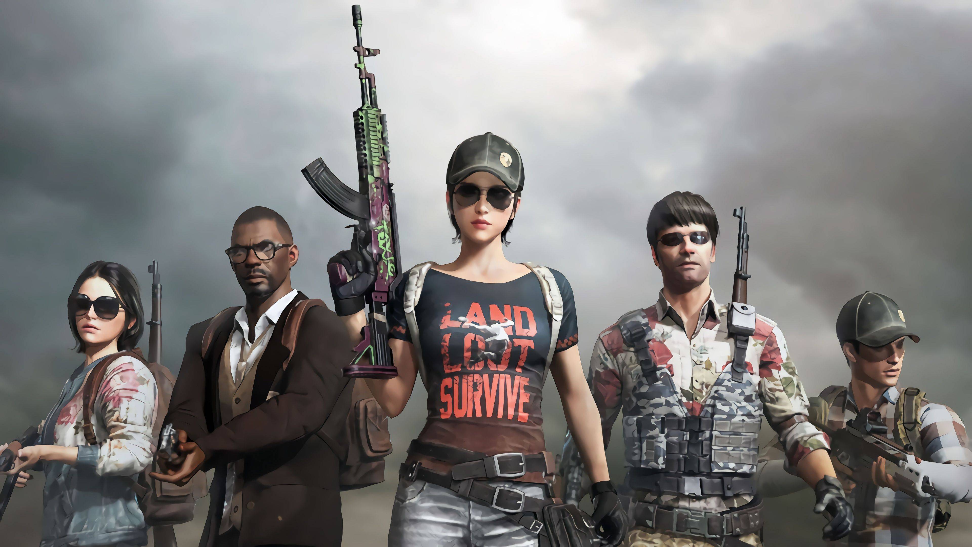 郭艾伦爆砍32分6记三分破纪录 广州大胜吉林