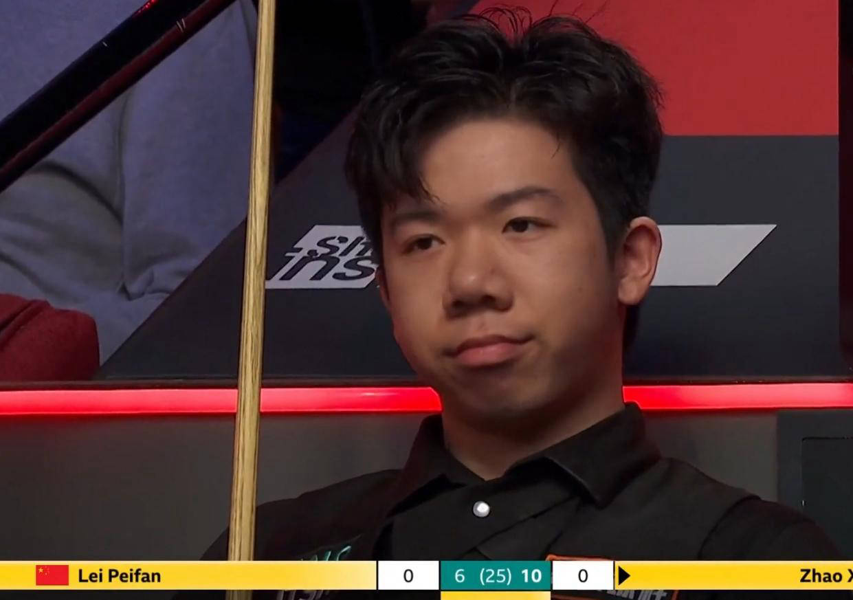 一个出色的 一个出色的