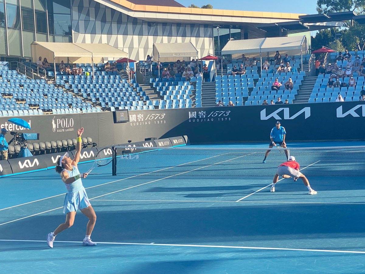 的不胜宿命 的不胜宿命