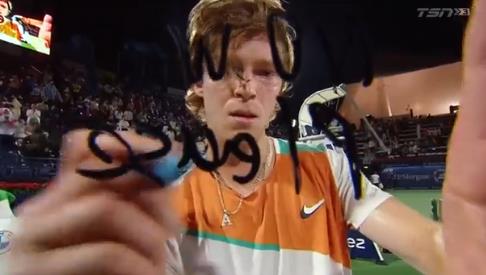 转会市场来 转会市场来