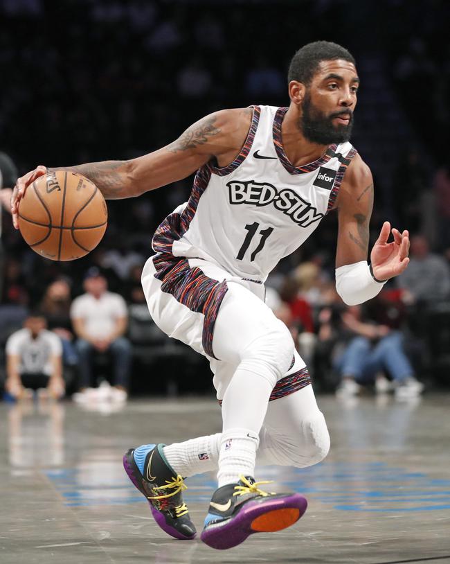 顶级联赛 顶级联赛