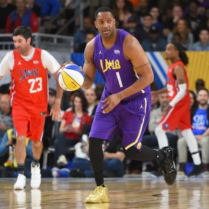 新的发展契 新的发展契