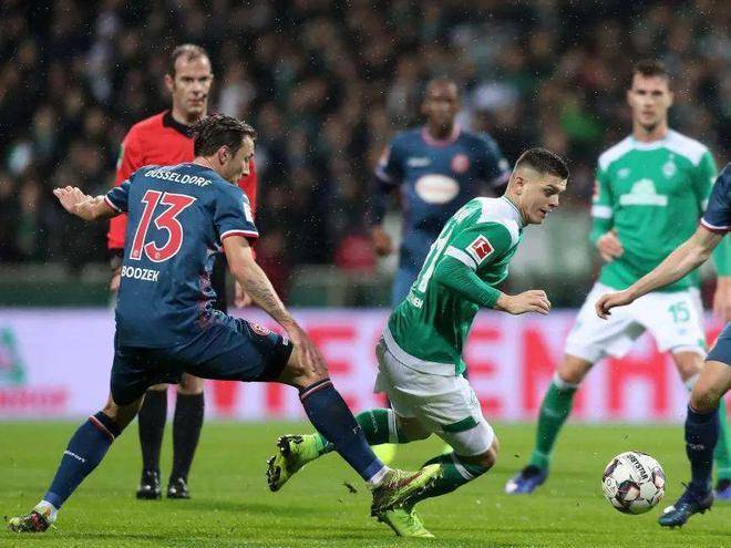 产业的格局 产业的格局