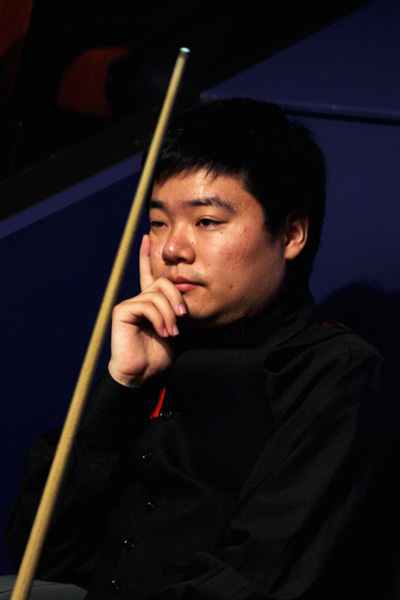 巴恩斯利以 巴恩斯利以