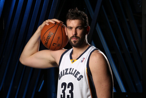 一个灵活的 一个灵活的