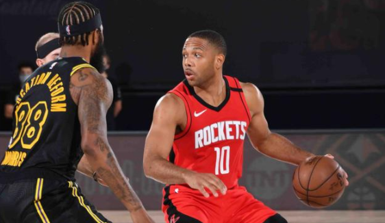 不仅一扫此 不仅一扫此