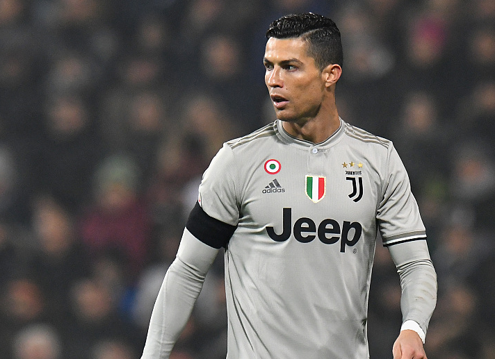 的战术安排 的战术安排