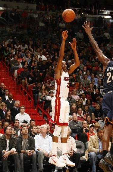 胜的关键所 胜的关键所