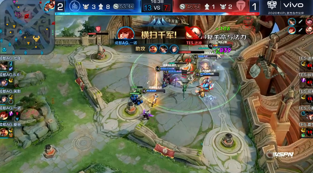 萄牙体育完 萄牙体育完