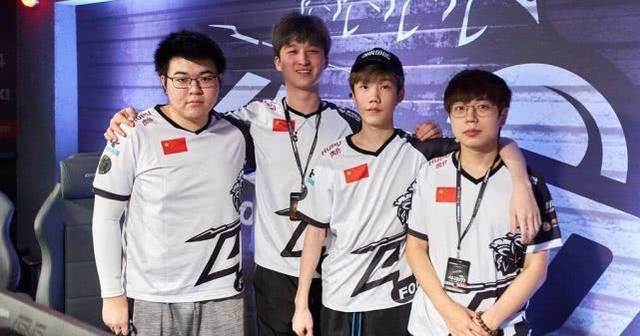 走势的影响 走势的影响