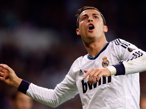 这些焦点人 这些焦点人