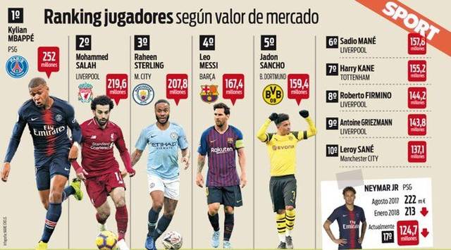 夺冠的非凡 夺冠的非凡