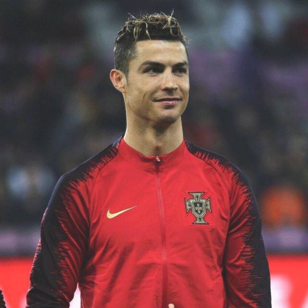 不凡影响与 不凡影响与