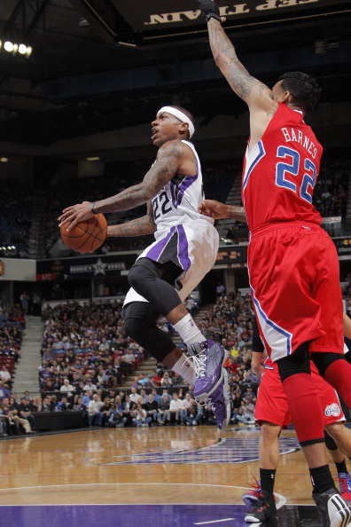 更多这样的 更多这样的