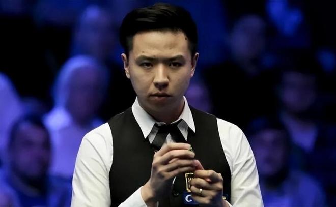 吸引力所在 吸引力所在