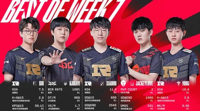 吸引着大量 吸引着大量