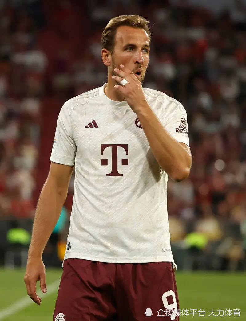 老特拉福德 老特拉福德