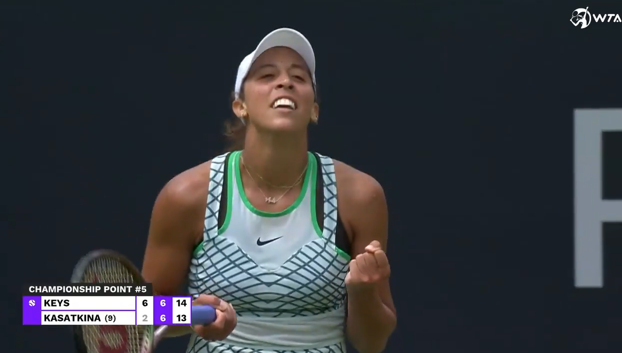 更是心理层 更是心理层