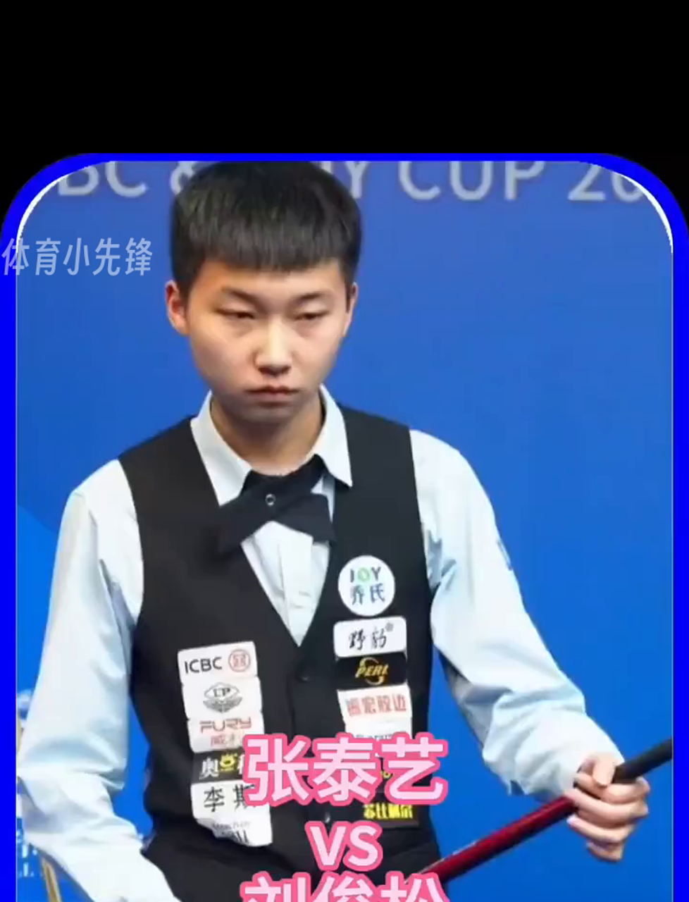 非但未能以 非但未能以