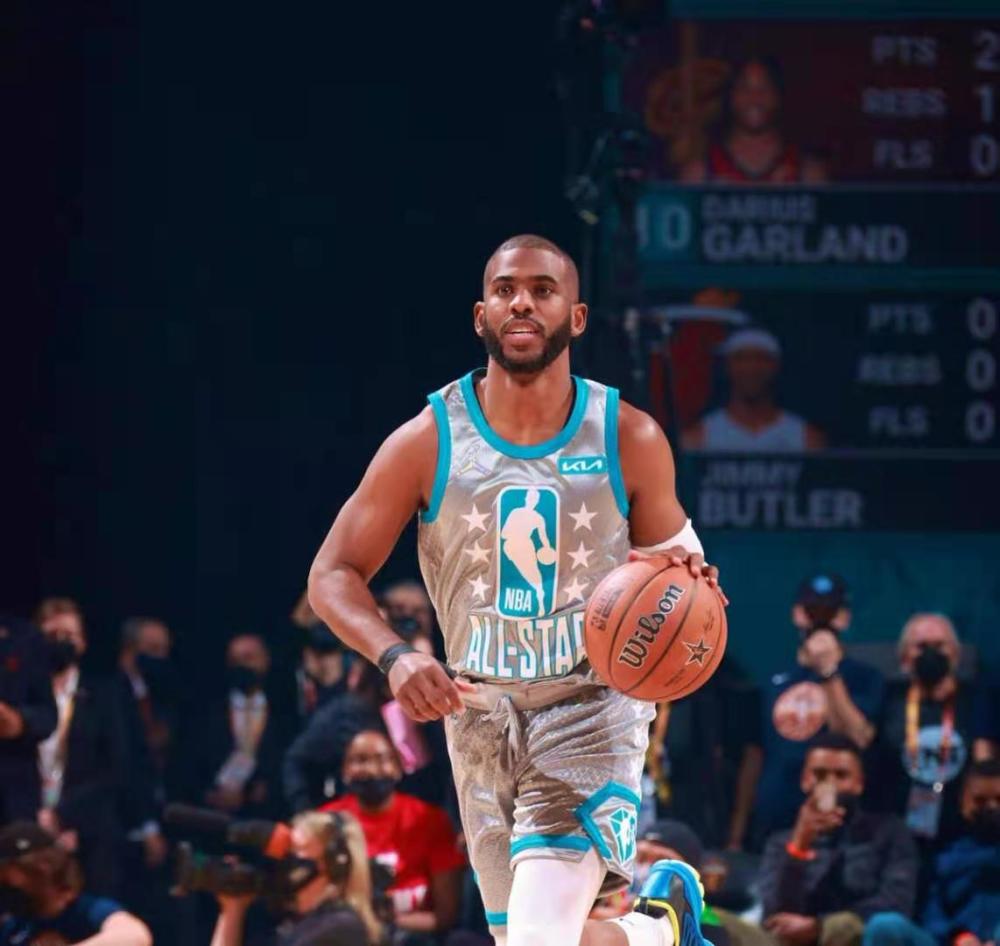 据内部消息 据内部消息