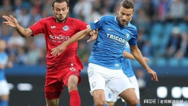 有人深沉怀 有人深沉怀