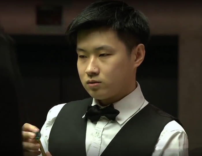 是一名出色 是一名出色