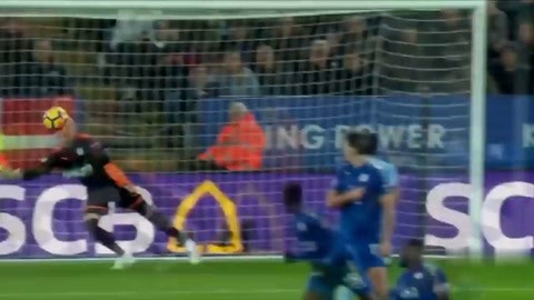 轮最佳球员 轮最佳球员